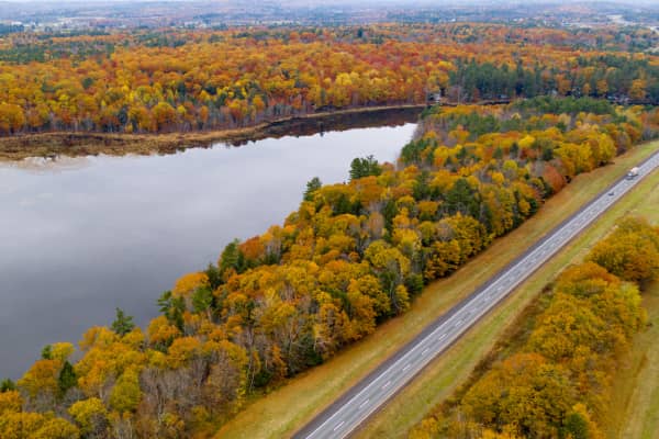 Auto Technicians Near Somersworth, NH