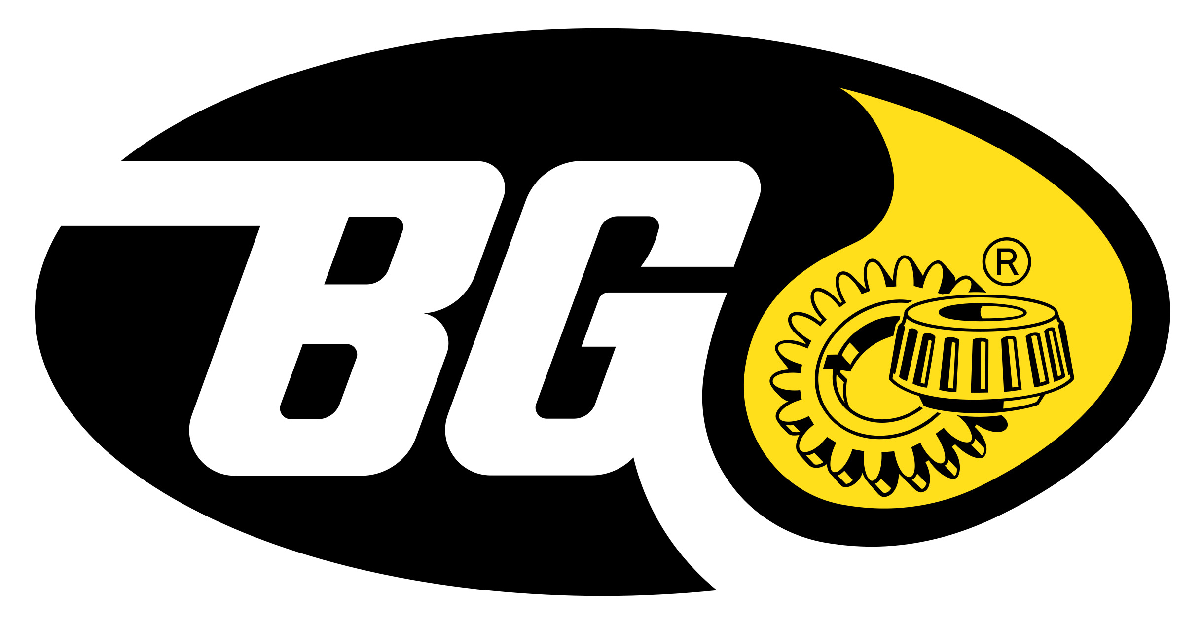 BG Services BG Services