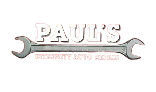 Paul's Integrity Auto Repair