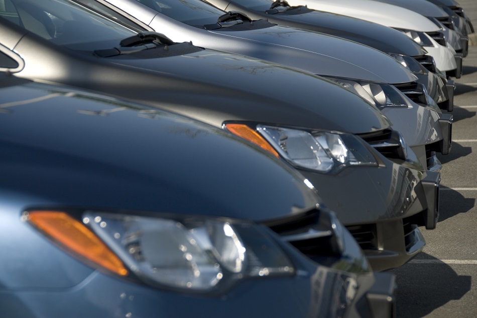 Acura Repair In Rollinsford, NH Acura Repair In Rollinsford, NH