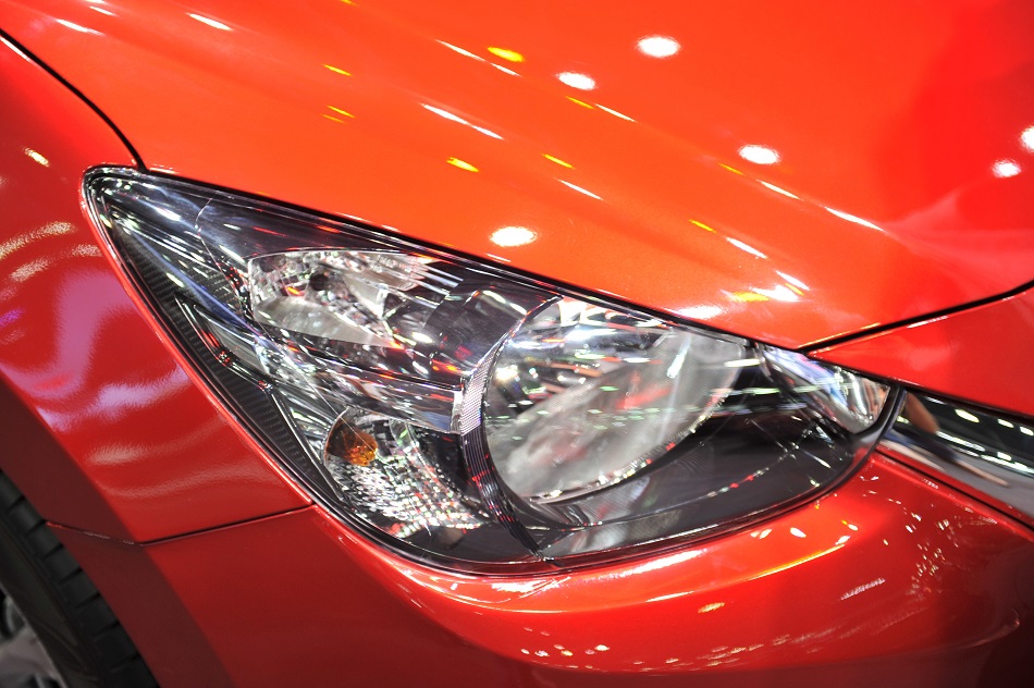 Honda Repair In Rollinsford, NH Honda Repair In Rollinsford, NH