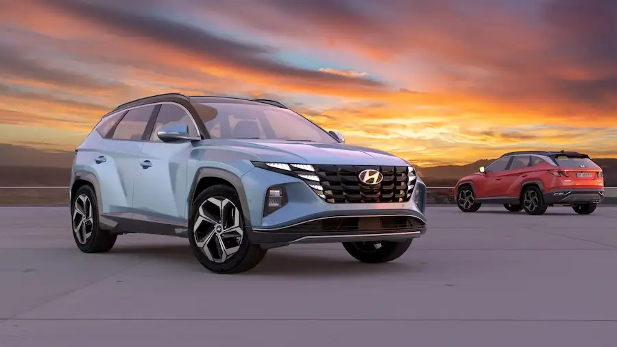 Hyundai Repair In Rollinsford, NH Hyundai Repair In Rollinsford, NH