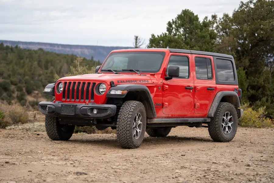 Jeep Repair In Rollinsford, NH Jeep Repair In Rollinsford, NH