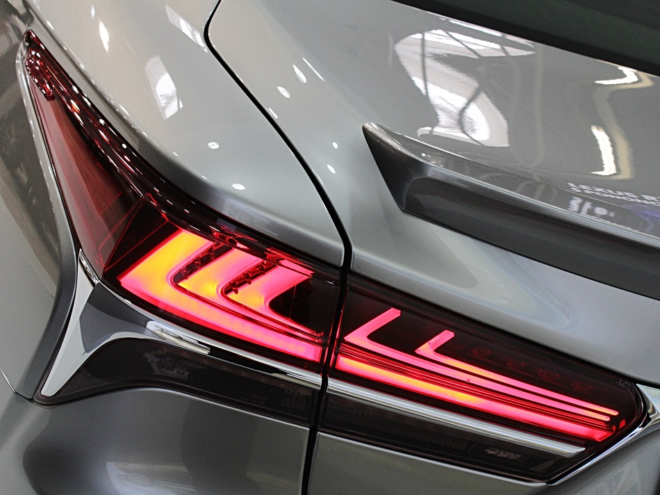 Lexus Repair In Rollinsford, NH Lexus Repair In Rollinsford, NH