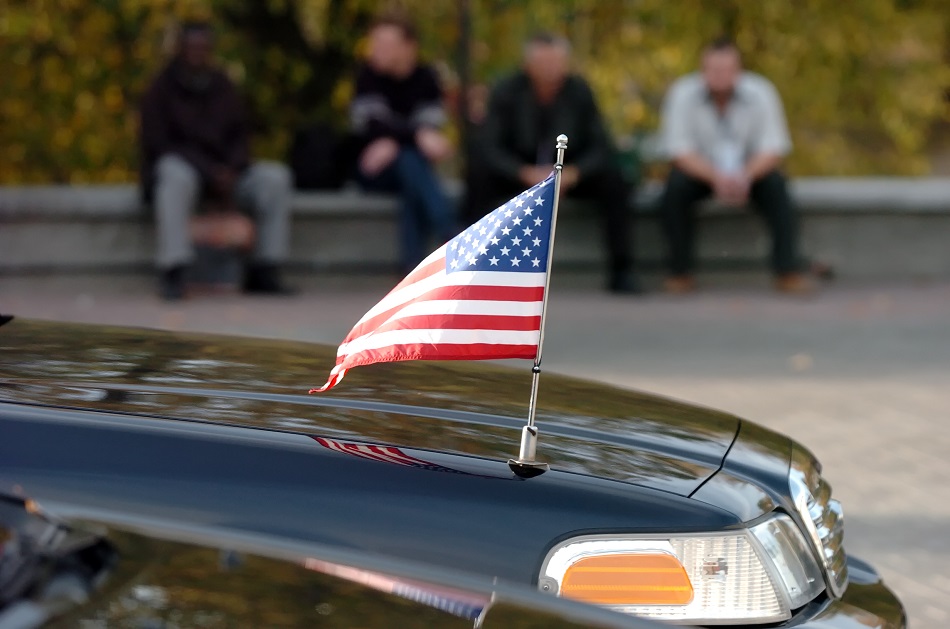 Lincoln Repair In Rollinsford, NH