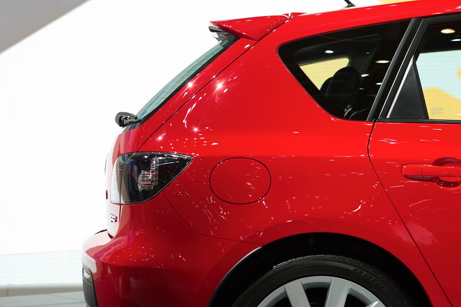 Mazda Repair In Rollinsford, NH Mazda Repair In Rollinsford, NH