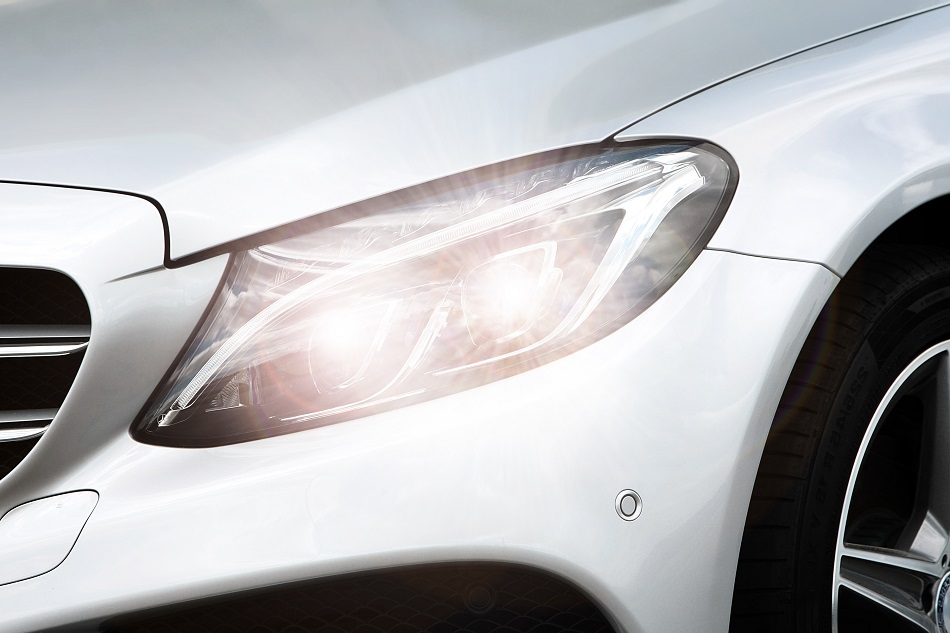 Mercedes-Benz Repair In Rollinsford, NH Mercedes-Benz Repair In Rollinsford, NH