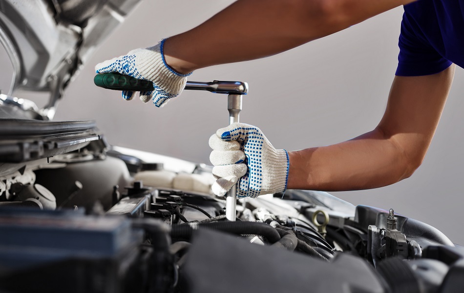 RAM Repair In Rollinsford, NH RAM Repair In Rollinsford, NH