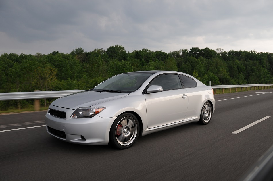 Scion Repair In Rollinsford, NH Scion Repair In Rollinsford, NH