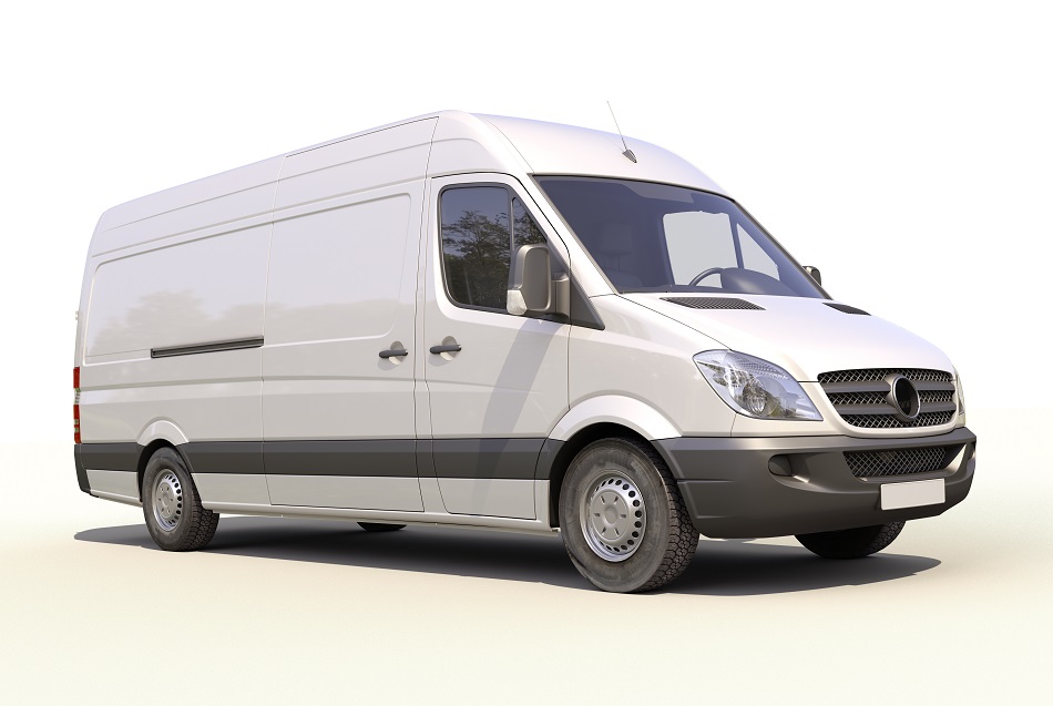 Sprinter Repair In Rollinsford, NH