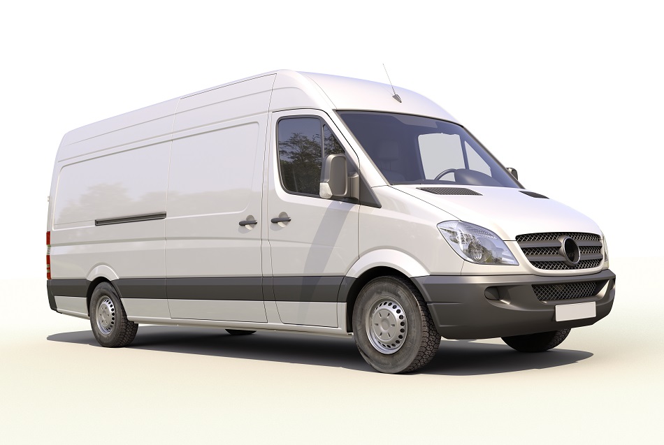Sprinter Repair In Rollinsford, NH Sprinter Repair In Rollinsford, NH