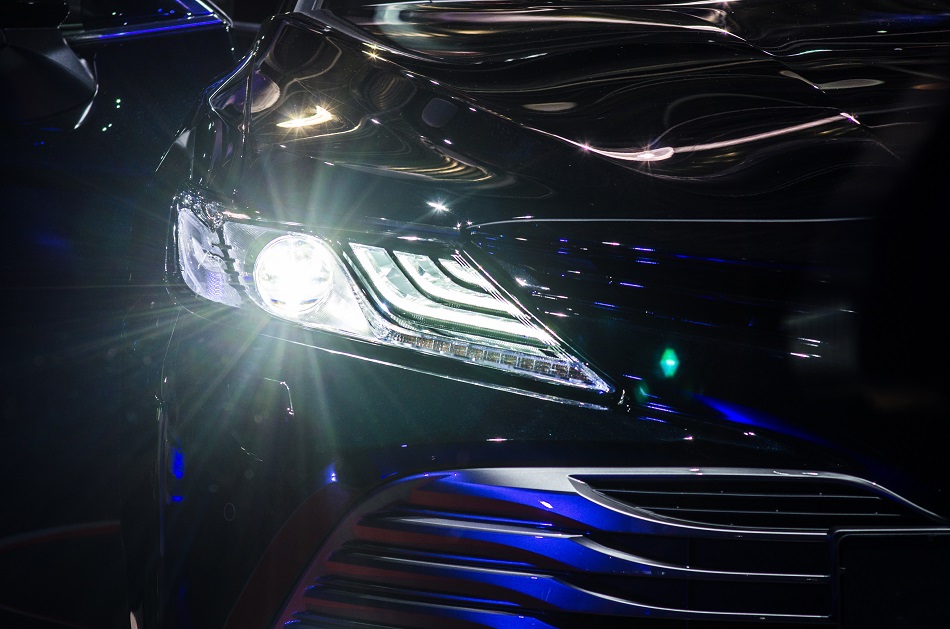 Toyota Repair In Rollinsford, NH Toyota Repair In Rollinsford, NH