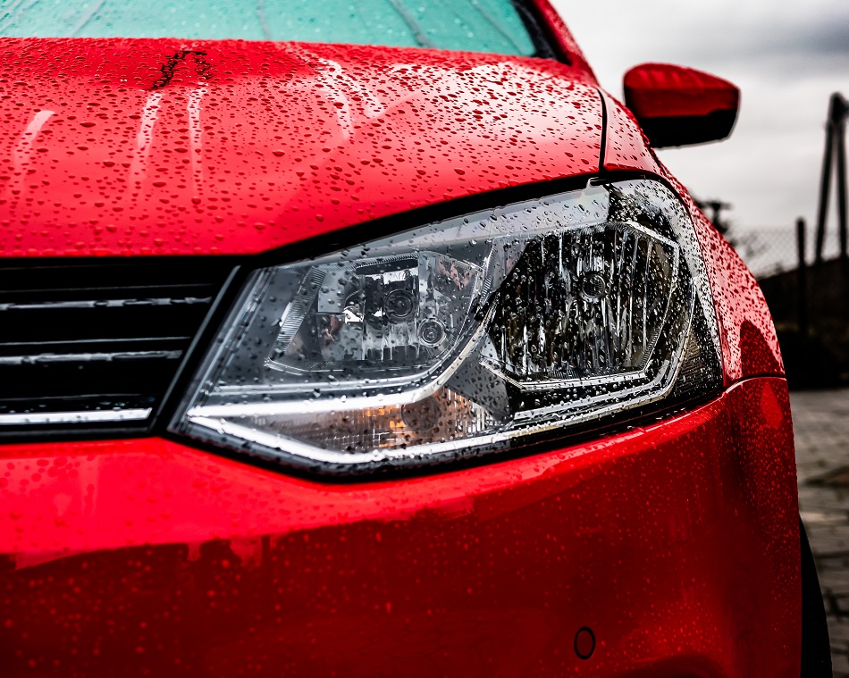 Volkswagen Repair In Rollinsford, NH Volkswagen Repair In Rollinsford, NH
