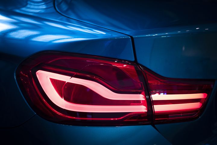 BMW Repair & Service In Rollinsford, NH