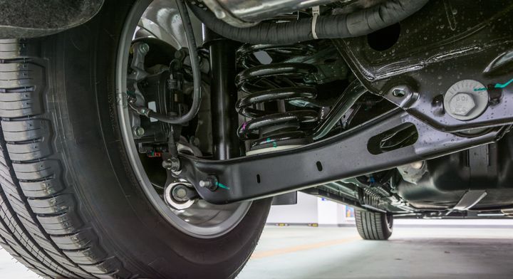 Pickup Truck Repair In Rollinsford, NH Pickup Truck Repair In Rollinsford, NH