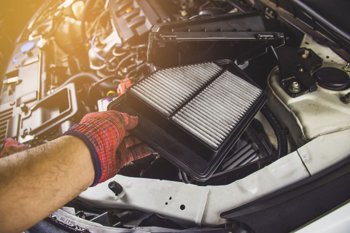 Preventative Maintenance In Rollinsford, NH Preventative Maintenance In Rollinsford, NH
